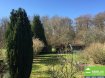 Maison Vente 4 chambres à Senningerberg - 1 390 000 € A vendre : Maison à rénover situé 26, rue du Golf L-1638 Senningerberg sur un terrain total de 11,06 ares, dont 7,06 ares sont constructibles. La maison construite en 1948 et agrandie en 1973 par une annexe a une surface d’habitation totale d’environ 200 m2.
Description :
Rez-de-chaussée : Surface habitable : 135 m2
Hall d'entrée avec Garde-robe : 8 m2, carrelage
Salle à manger : 32m2, marbre
Living : 28 m2, marbre
Cuisine : 22 m2, carrelage (avec accès terrasse : 10m2)
Salle de bains avec baignoire, WC et lavabo : 8 m2, carrelage
Chambre à coucher 15 m2, tapis plain
Chambre à coucher 14 m2, linoléum
Hall vers cave et Cage d’escalier vers 1ier étage : 8 m2
1er étage - surface habitable : 65 m2
Hall de nuit pouvant servir de bureau : 9 m2, marbre
Chambre à coucher : 21 m2, tapis plain
Salle de douche avec , W.C. et lavabo : 6m2, carrelage
Chambre avec Garde robe : 24 m2, chape talochée
Débarras : 5 m2, chape talochée
Sous-sol - surface : 65 m2
Buanderie : 7 m2, carrelage
Douche et W.C. séparé : 3 m2, carrelage
Chambre de repassage : 13 m2, Carrelage
Cave à vin : 17 m2, chape taloché
Cave chauffage : 25 m2, chape taloché
Chauffage au fuel : Capacité 3000 litres
Hauteur plafonds : hall, living et chambres à coucher : 2,5 mètres
Garage pour une voiture
3 emplacements extérieurs devant le garage
Grand jardin clôturé avec terrasse
Double vitrage
Année de construction : 1948
Année d’agrandissement : 1973
Orientation: Nord-ouest
Accès autoroute à 3 minutes
Station de bus à 100 m de la maison. (Ligne 120 direction Kirchberg & Luxembourg-Ville)
Connexion de bus toutes les 9 minutes
Piste cyclable vers le Kirchberg
Golf Club Grand-Ducal à 1 km
Club de tennis à 200 m, club de football à 3km
Crèche à 200 m
A proximité de plusieurs restaurants
Adresse : 26, rue du Golf L-1638 Senningerberg
Pour plus de renseignement ou un RDV contactez :
Claude Colling au 691 650 724 ou
SIGELUX : 46 71 31 ou info@sigelux.lu