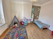 Maison Vente 4 chambres à Esch-sur-Alzette - 680 000 € *** Sous Compromis ***
New keys vous propose à la vente cette charmante maison d'une surface totale d'environ 138 m2 située dans une rue exceptionnellement calme d'Esch-sur-Alzette.
La maison se présente comme suit:
Au RDC :
- Hall d'entrée
- Living d'environ 20,5 m2
- Cuisine équipée individuelle d'environ 14 m2
Au 1er :
- Salle de douche avec lavabo et WC
- 2 chambres à coucher d'environ 14 m2 et 14 m2
Au 2e :
- 2 chambres à coucher d'environ 14 m2 et 14 m2
Au sous-sol :
- 1 pièce d'environ 14 m2
- 1 espace buanderie et technique d'environ 16 m2
Pour compléter ce bien :
- Un garage
- Un jardin clos sans vis-à-vis à l'avant de la maison
Divers :
- Double vitrage
- Chauffage au gaz
(proche de toutes les commodités)
À VISITER RAPIDEMENT
N'hésitez pas à nous contacter au 352 27 99 86 23 ou par mail info@newkeys.lu pour plus d'informations
COVID : pour votre sécurité, nos visites sont effectuées avec des masques, des gants et limitées à 3 personnes par visite.
Les prix s'entendent frais d'agence de 3 % TVA 17 % inclus dans le prix est payable par le vendeur. Nous recherchons en permanence pour la vente et pour la location, des appartements, maisons, terrains à bâtir pour notre clientèle déjà existante. N'hésitez pas à nous contacter si vous avez un bien pour la vente ou la location.
Estimation gratuite.
Ref agence : 5003498