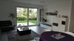 Appartement Location 1 chambre à Luxembourg-Cessange - 1 500 € A saisir !
Belle appartement meublé au Rdc avec terrasse, une chambre, parking intérieur, cave et buanderie disponible le 1er Juillet 2021.
simon@sohoimmo.lu
621 674 905