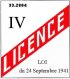 Local commercial Vente à Cambrai - 332 800 € en centre ville bar tabac fdj . situé dans un gros bourg du cambresis bar tabac fdj horaires 9H- 19 h fermé dimanche après midi et lundi + 5 semaines de congés possibilité de travailler en couple rentabilité 90 000 EUR apport nécessaire 120 000 EUR