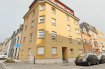 Studio Vente à Esch-sur-Alzette - 302 000 € AVIS AUX INVESTISSEURS!!
Joli studio composé d'une pièce principale avec cuisine aménagée, coin nuit et une salle d'eau avec WC.
Ce bien se complète par une cave privative, une buanderie commune.
Pour toutes questions ou demandes d'informations, n'hésitez pas à nous contacter, nous serons toujours à votre service.
Agence ELSA'HOME à votre écoute pour la concrétisation de vos projets en toute confiance.
-----------------------------------------------------
NOTICE TO INVESTORS!
Attractive studio comprising a main room with fitted kitchen, sleeping area and shower room with WC.
There is also a private cellar and a shared laundry room.
If you have any questions or would like more information, please do not hesitate to contact us. We are always at your service.
Agence ELSA'HOME is here to help you realise your plans in complete confidence.