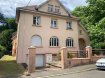 Appartement Location 1 chambre à Longwy - 500 € c.c. A LONGWY-BAS A LOUER UN STUDIO NON meublé d'une superficie habitable de 26M².
A PROXIMITE DE LA GARE S.N.C.F. ET GARE ROUTIERE (10 MINUTES A PIEDS).
STUDIO DISPONIBLE DE SUITE.
COMPRENANT:
Une entrée, une pièce pricipale avec un coin Kitchenette, un cellier, une salle de bain avec un cabinet de toilette et rangement.
LOYER 500€.
CHARGES MENSUELLES 40€ :
comprenant une provision sur la consommation d'eau, la redevance des ordures ménagères, l'électricité et le nettoyage des parties communes.
DEPOT DE GARANTIE 500€.
FRAIS D'AGENCE 540€.
CHAUFFAGE ELECTRIQUE.
DOUBLE VITRAGE PVC.