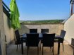 Appartement Vente 3 chambres à Flévy - 188 000 € FLEVY : Bel F5 dans petite résidence au calme comprenant cuisine équipée ouverte sur salon-séjour accès balcon, 3 chambres, salle de bains, débarras, 2 places de parking privées et jardinet.