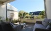 Maison jumelée Location 6 chambres à Luxembourg-Belair - 5 000 € En plein centre de Belair, quartier relativement calme et très recherché, Sigelux Real Estate vous propose à la location cette belle maison jumelée.
Elle se situe rue Théodore Eberhard L-1451 Luxembourg
Sa surface habitable est de 235m2
Elle se compose comme suit :
Au rez de chaussée :
- Hall d’entrée avec garde-robe
- Une toilette séparée
- Cuisine équipée séparée
- Large living avec accès balcon et jardin
- Bureau
Au 1er étage :
- Hall de nuit, Armoires encastrées
- Une toilette séparée
- 2 chambres à coucher
- 1 chambre à coucher avec armoires encastrées et balcon
- 1 salle d’eau avec baignoire, douche, double lavabo et WC
Au 2ème étage :
- 3 chambres à coucher dont une dispose d’une salle de douche avec WC.
- Grenier
Au sous-sol :
- Buanderie
- Garage pour 1 voiture
- Chaufferie
- 2 pièces de rangement
- Accès terrasse couverte
Les revêtements au sol sont en parquet et carrelage, la maison est équipée d’un système d’alarme et d’une porte de sécurité.
Pas de crèche , pas d'animaux domestique.
DISPONIBILITE IMMEDIATE
Loyer : 5000€
Garantie locative : 3 mois de loyer
Frais d’agence : 1 mois de loyer + 17% Tva