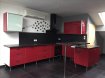 Appartement Location 2 chambres à Serémange-Erzange - 810 € c.c. ALT'IMMOGEST.COM votre agence immobillière vous propose :
Un appartement situe dans le rue principal à SEREMANGE.
1er étage de type F3
Il se compose d'un petit hall d'entrée, une grande pièce à vivre avec cuisine ouverte sur salon-séjour
Deux chambres, un petit bureau, une salle de bain avec douche baignoire et WC.
En annexe vous disposerez d'un grand garage pour deux voiture
L'appartement est disponible rapidement
Nous vous proposons cet appartement pour un loyer de 770€ et 40€ de charges
(T.O.M., électricité des communs, eau froide)
Loyer charges comprises : 810 €
Dépôt de garantie : 770 €
Honoraires de mise en location : 450 € ( A la charge du locataire )
Agence ALT'IMMOGEST.COM
28 Rue Emile Zola 57300 HAGONDANGE
Mme SZYNAL Estelle 06.76.00.55.16
estelle.altimmogest@gmail.com