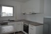 Duplex Location 2 chambres à Bertrange - 2 180 € Totally renovated duplex with 2 bedrooms.
Living and dinning room, separate kitchen , cellar and parking.
Will be available for rent in October 2019.
INFO : 691 262 919 / 691 384 190 Email : info@immo-aba.lu
Pour le français, voir en bas.
A bright duplex in a very nice area in Bertrange.
PARKING INCLUDED IN THE PRICE.
Third floor with lift.
Salon, big entrance, separate kitchen, separate toilet, big bathroom, private cellar.
Call Marguerite please : 691 262 919 / 691 384 190
Email : abagroup@mail.com
Français :
Un appartement lumineux semi-meublé, dans une résidence très récente et agréable.
PARKING INCLUS DANS LE PRIX.
Troisième étage avec ascenseur.
Salon, entrée, cuisine séparée, toilette séparée, grande salle de bains et au sous-sol vous avez une cave privée.
Appelez Marguerite s'il vous plaît : 691 262 919 / 691 384 190
Courriel : abagroup@mail.com
********************
Confiez-nous vos biens immobiliers pour la vente ou pour la location.
Nous sommes une société sérieuse, minutieuse, ayant ses bureaux au cœur de Luxembourg-Ville depuis 19 ans. Nous avons une bonne clientèle et nous faisons aussi beaucoup de publicité.
Monsieur Parviz MOLLAIAN est à votre écoute : 691 262 909