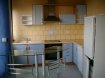 Appartement Vente 2 chambres à Nancy-Boudonville - Scarpone - Libération - 110 000 € BON PLACEMENT POUR INVESTISSEUR ! NANCY, proche Faculté des Lettres, dans résidence, Appartement composé de trois pièces( 57.15 m2) : un vaste séjour avec cuisine ouverte, deux chambres, salle de bains, wc, chauffage collectif, très lumineux et ensoleillé, superbe vue sur toute la ville,
L'appartement est loué actuellement à locataire sérieux 480 euros par mois hors charges. A SAISIR : 110 000 euros
AGENCE KLAA 8 rue Girardet NANCY
03 83 97 01 78 ou 06 80 44 77 95