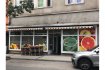 Restaurant Vente à Differdange - 440 000 € Commerce à vendre à DifferdangeRE/MAX Luxembourg spécialiste de l immobilier a Differdange, vous propose à la vente ce Local commerciale bien localiser dans la rue commerçante dans le centre de Differdange d'une superficie de 188m2 et une cave.
Subdivisée en deux parties.
Pour tous renseignements complémentaires, n'hésitez pas a nous contacter
possibilité de diviser en plusieurs commerces.