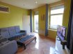 Appartement Vente 2 chambres à Hayange - 82 000 € Appartement Loué Hayange 3 pièce(s) , Balcon 67m². JACKCED 2000€ FRAIS AGENCE !SPECIAL INVESTISSEUR :Au 1er étage d'une copropriété sans ascenseur composée de 12 appartements,F3 d'environ 67m² loué 550€/mois dont 50€ charges :- 2 chambres, une salle d'eau avec meuble vasque, un cellier attenant à une cuisine équipée ouverte sur un salon-séjour lumineux avec accès sur le balcon.Une cave vient compléter ce bienRevenu locatif annuel : 6000€DV PVC Volets roulants,Chauffage électrique.Aucuns travaux à prévoir.50€ charges /mois comprenant : Electricité des communs, taxe d'ordures ménagères, provision sur l'eau.Copropriété de 21 lots dont 12 lots d'habitations.Aucune procédure en cours.Honoraires d'agence inclus à charge vendeur.Mr. ANTONOFF : 06.52.83.85.07Copropriété de 21 lots (Pas de procédure en cours).Charges annuelles : 600.00 euros.