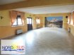 Maison Vente 4 chambres à Walschbronn - 128 000 € Axe BITCHE - PIRMASENSIdéal pour investisseurHabitation d'environ 400m², composé d'un local de restauration d'environ 200m² offrant la possibilité d'être transformé en un ou plusieurs appartements, ainsi que de deux appartements déjà existant , l'un de 80m², l'autre de 120m² et de 5 garages.DPE en coursContact Nord Sud immobilier Rohrbach les Bitche 03 87 96 33 84Sarreguemines 03 87 02 83 36Bitche 0387270180