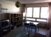 Appartement Location à Thionville - 430 € c.c. Appartement composé de : entrée avec placard penderie, cuisine équipée, une pièce principale, sdb wc
Entièrement meublé (voir photo)
Les charges comprennent: eau froide et chaude, chauffage, ascenseur, communs..)