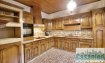 Maison Vente 3 chambres à Falck - 105 000 € Maison Prox FALCK. A 5 minutes de FALCK, maison de bonne construction en rez de chaussée surélevé se composant d'un salon - séjour, d'une cuisine équipée, 3 grandes chambres, salle de bain avec douche, sous sol complet avec chaufferie, buanderie, salle d'eau, atelier et grenier aménageable. Le tout sur un terrain de 796 m2 avec garage.
