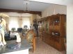 Maison Vente 5 chambres à Caudry - 187 200 € maison proche CAUDRY. MAISON proche CAUDRY sans mitoyenneté avec 2 garages
comprenant : entrée - salon salle à manger - cuisine équipée avec coin repas - salle de bains - 1chambre - w.c - chaufferie
etage : palier - 2 chambres - salle de bains
etage 2 : 2 chambres
cellier - terrasse - jardin
chauffage central gaz