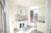 Appartement Location 2 chambres à Roubaix - 680 € Prox Zone de l'Union beau Type 3+bureau A saisir !. Superbe appartement Type 3 en duplex refait à neuf, Belle finition, lumineux séjour, cuisine équipée, 2 chambres+ 1 bureau, salle de bain avec baignoire et balcon. Faire Vite ! Libre Fin avril 2018 Loyer : 680 € / mois Charges : 10 € / mois frais d'agence+ état des lieux : 760 €