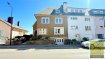 Maison unifamiliale en rénovation avec fort potentiel ? Luxembourg-Belair, située : 241, Avenue Gaston Diderich, L-1420 Luxembourg

Idéalement située dans le quartier très recherché de Luxembourg-Belair, cette maison unifamiliale mitoyenne par un côté bénéficie d'un environnement résidentiel privilégié. Implantée sur un terrain de 3,41 ares, elle offre une surface brute d'environ 290 m² pour une surface habitable estimée à ± 220 m².

Actuellement en cours de rénovation, ce bien constitue une opportunité rare de concevoir un intérieur entièrement personnalisé. L'acquéreur aura la possibilité de choisir les finitions selon ses préférences (revêtements de sols, peintures, équipements sanitaires, aménagement des salles de bains, etc.).

Travaux déjà réalisés
- Nouvelle installation électrique avec mise en conformité 
- Remise à neuf des installations de chauffage, conduites d'eau et canalisations 
- Isolation complète de la toiture 
- Ravalement de façade 
- Remplacement des menuiseries extérieures (châssis triple vitrage) 

Agencement des espaces
Sous-sol :
- Garage pour une voiture 
- Un emplacement extérieur 
- Local technique 
- Buanderie 
- Cave à vins 
- Espaces de stockage / caves 

Rez-de-chaussée :
- Hall d'entrée 
- WC séparé 
- Spacieux séjour 
- Cuisine avec salle à manger 
- Bureau 
- Terrasse et Jardin

1er étage :
- Palier 
- Trois chambres à coucher, dont une avec balcon
- Grande salle de bains (douche et baignoire) 

Combles aménagés :
- Hall de nuit 
- Suite parentale avec salle de bains 

Caractéristiques techniques
- Construction d'origine : années 1970, structure traditionnelle 
- Chauffage au gaz 
- Fenêtres en triple vitrage 

Points forts
- Emplacement très prisé 
- Volumes généreux et distribution fonctionnelle 
- Travaux techniques déjà réalisés 
- Personnalisation complète des finitions possible 
- Idéal pour une résidence principale sur mesure 

Disponibilité
Libre à la signature de l'acte notarié.