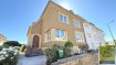 Maison unifamiliale en rénovation avec fort potentiel ? Luxembourg-Belair, située : 241, Avenue Gaston Diderich, L-1420 Luxembourg

Idéalement située dans le quartier très recherché de Luxembourg-Belair, cette maison unifamiliale mitoyenne par un côté bénéficie d'un environnement résidentiel privilégié. Implantée sur un terrain de 3,41 ares, elle offre une surface brute d'environ 290 m² pour une surface habitable estimée à ± 220 m².

Actuellement en cours de rénovation, ce bien constitue une opportunité rare de concevoir un intérieur entièrement personnalisé. L'acquéreur aura la possibilité de choisir les finitions selon ses préférences (revêtements de sols, peintures, équipements sanitaires, aménagement des salles de bains, etc.).

Travaux déjà réalisés
- Nouvelle installation électrique avec mise en conformité 
- Remise à neuf des installations de chauffage, conduites d'eau et canalisations 
- Isolation complète de la toiture 
- Ravalement de façade 
- Remplacement des menuiseries extérieures (châssis triple vitrage) 

Agencement des espaces
Sous-sol :
- Garage pour une voiture 
- Un emplacement extérieur 
- Local technique 
- Buanderie 
- Cave à vins 
- Espaces de stockage / caves 

Rez-de-chaussée :
- Hall d'entrée 
- WC séparé 
- Spacieux séjour 
- Cuisine avec salle à manger 
- Bureau 
- Terrasse et Jardin

1er étage :
- Palier 
- Trois chambres à coucher, dont une avec balcon
- Grande salle de bains (douche et baignoire) 

Combles aménagés :
- Hall de nuit 
- Suite parentale avec salle de bains 

Caractéristiques techniques
- Construction d'origine : années 1970, structure traditionnelle 
- Chauffage au gaz 
- Fenêtres en triple vitrage 

Points forts
- Emplacement très prisé 
- Volumes généreux et distribution fonctionnelle 
- Travaux techniques déjà réalisés 
- Personnalisation complète des finitions possible 
- Idéal pour une résidence principale sur mesure 

Disponibilité
Libre à la signature de l'acte notarié.