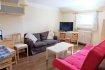Appartement Location 1 chambre à Luxembourg-Belair - 1 250 € Luxembourg Belair, 29, rue de Bragance APPARTEMENT MEUBLE de 40 m2 au dernier étage avec ascenseur jusqu'au 3ème étage et comprenant: entrée placards encastrés, salle de douche avec WC et lave linge, débarras, living, kitchenette équipée, chambre à coucher, libre de suite
frais d'agence : 1 mois de loyer + TVA à charge du locataire
Contact et visites : Rosalba MAITRE téléphone : 691 550 189
email: rosalba@parkagence.lu