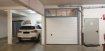 Garage fermé Location à Ell - 150 € A louer garage fermé situé dans une résidence à Ell.