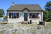Maison individuelle Vente 2 chambres à Hoffelt - 365 000 € Bungalow de +/- 120 m2
Construction de 1998
Classe énergétique: F-G
Terrain de +/- 20 ares
rez-de-chaussée:
hall d'entrée
living-salle à manger
cuisine équipée
WC séparé
2 chambres à coucher
salle de bains
sous-sol:
hall
cave-rangement
cave-buanderie-chaufferie (mazout)
grand garage
grenier
