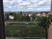 Appartement Vente 2 chambres à Rodange - 345 000 € A Rodange, dans une petite résidence de construction récente, lumineux appartement d'environ 70 m2 comprenant cuisine équipée ouverte sur séjour donnant accès au balcon, bénéficiant d'une belle vue ouverte dominant les alentours, 2 chambres à coucher, salle de bains, wc séparé.
Cave, buanderie, et un emplacement intérieur pour voiture.
Facilité de parking extérieur.
