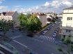 Appartement Location 1 chambre à Thionville - 650 € c.c. Thionville appartement F2 proche du centre ville
Joli F2 de 38m2, bien agencé avec ascenseur comprenant un hall d'entrée avec placard, une salle d'eau avec wc, une belle cuisine équipée, une grande chambre avec dressing, un séjour, un balcon filant.
Un garage individuel complète ce bien.
Disponible le 1er septembre 2019.