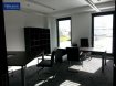 Office to let in Windhof (koerich)