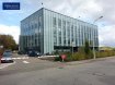 Office to let in Windhof (koerich)