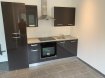 Appartement Vente 1 chambre à Montigny-sur-Chiers - 69 000 € A VENDRE A MONTIGNY-SUR-CHIERS (GORCY-LA-ROCHE ) DANS UN IMMEUBLE DE 8 APPARTEMENT DE TYPE F2-F3, EN COURS DE RENOVATION,
ENTREE N°6
POSSIBILTE D'ACQUERIR 4 STUDIOS DE 24M²-28M²-26M²-27M² POUR 130 000€,
COMPRENANT:
AU REZ-DE-CHAUSSEE LOT N°2 UN APPARTEMENT DE TYPE F2, D'UNE SUPERFICIE HABITABLE DE 52,30M,
COMPRENANT: UNE CUISINE EQUIPEE OUVERTE SUR LE SALON, UNE CHAMBRE, UNE SALLE DE BAIN WC, AVEC UN MEUBLE UNE VASQUE, UNE CAVE,
PRIX: 84 000€
AU REZ-DE-CHAUSSEE LOT N°3 UN APPARTEMENT DE TYPE F2, D'UNE SUPERFICIE HABITABLE DE 49,65M,
COMPRENANT: UNE CUISINE EQUIPEE OUVERTE SUR LE SALON, UNE CHAMBRE, UNE SALLE DE BAIN WC, AVEC UN MEUBLE UNE VASQUE, UNE CAVE,
PRIX: 81 000€
AU 1ER ETAGE LOT N°7 UN APPARTEMENT DE TYPE F2, D'UNE SUPERFICIE HABITABLE DE 58,30M²,
COMPRENANT: UNE CUISINE EQUIPEE OUVERTE SUR LE SALON, UNE CHAMBRE, UNE SALLE DE BAIN WC, AVEC UN MEUBLE UNE VASQUE, UNE CAVE,
PRIX: 93 000€
AU 1ER ETAGE LOT N°8 UN APPARTEMENT DE TYPE F2, D'UNE SUPERFICIE HABITABLE DE 57,20M²,
COMPRENANT: UNE CUISINE EQUIPEE OUVERTE SUR LE SALON, UNE CHAMBRE, UNE SALLE DE BAIN WC, AVEC UN MEUBLE UNE VASQUE, UNE CAVE,
PRIX: 91 500€
AU 2EME ETAGE LOT N°12 UN APPARTEMENT DE TYPE F2, D'UNE SUPERFICIE HABITABLE DE 57,85M²,
COMPRENANT: UNE CUISINE EQUIPEE OUVERTE SUR LE SALON, UNE CHAMBRE, UNE SALLE DE BAIN WC, AVEC UN MEUBLE UNE VASQUE, UNE CAVE,
PRIX: 93 000€
AU 2EME ETAGE LOT N°13 UN APPARTEMENT DE TYPE F2, D'UNE SUPERFICIE HABITABLE DE 41,50M²,
COMPRENANT: UNE CUISINE EQUIPEE OUVERTE SUR LE SALON, UNE CHAMBRE, UNE SALLE DE BAIN WC, AVEC UN MEUBLE UNE VASQUE, UNE CAVE,
PRIX: 67 500€
AU 3EME ETAGE LOT N°17 UN DUPLEX DE TYPE F3, D'UNE SUPERFICIE HABITABLE DE 84M²,
COMPRENANT: UNE CUISINE EQUIPEE OUVERTE SUR LE SALON SALLE A MANGER, DEUX CHAMBRES, 2 SALLES DE BAIN WC, AVEC UN MEUBLE UNE VASQUE, UNE CAVE,
PRIX: 132 000€
AU 3EME ETAGE LOT N°17BIS UN DUPLEX DE TYPE F3, D'UNE SUPERFICIE HABITABLE DE 84M²,
COMPRENANT: UNE CUISINE EQUIPEE OUVERTE SUR LE SALON SALLE A MANGER, DEUX CHAMBRES, 2 SALLES DE BAIN WC, AVEC UN MEUBLE UNE VASQUE, UNE CAVE,
PRIX: 127 500€
APPARTEMENTS LIVRES AVEC UNE CUISINE EQUIPEES, LES SALLES DE BAINS AVEC UN MEUBLE VASQUE ET RANGEMENTS,
CHAUFFAGE ELECTRIQUE, DOUBLE VITRAGE PVC,CAVE, PARKING PRIVE,
POSSIBILITE DE GARAGE POUR 7000€,