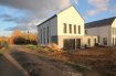 Maison individuelle Vente 3 chambres à Oberpallen - 738 879 € RE/MAX, spécialiste de l'immobilier au Grand-Duché de Luxembourg, vous propose à la vente cette maison en future construction LOT 2 située dans un nouveau lotissement sur un terrain de +- 5,41 ares et comprenant:
Sous-sol : un vide-ventilé
RDC : un hall, un garage pour une voiture, une cuisine ouverte, un living avec accès sur une terrasse arrière et un WC séparé.
Etage +1 : trois chambres à coucher dont une avec un dressing et une salle de douche, une salle de bains, un local technique, un WC séparé et un hall de nuit
Comble: un grenier de +-44m2
Volets avec commandes motorisées
Chauffage au sol
Terrain avec contrat de construction pour une maison sur le terrain lot 2
Le prix s'entend à 3% TVA (sous réserve d'acceptation par l'Administration de l'Enregistrement).
Classe énergétique A-B ( réglementation grand-ducale au 01/01/2015 )
Ref agence :Oberpallen Lot 2