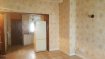 Maison mitoyenne Vente 2 chambres à Talange - 153 000 € TALANGE: Maisonnette dans impasse comprenant une cuisine ouverte sur séjour, 2 chambres, 1 sdd, 2 caves, 1 garage, 1 jardin.