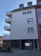 Bureau Location à Schifflange - 500 €
Home Mega vous propose à la location ce bureau de 10 m² situé au 1er étage avec ascenseur dans une résidence à Schifflange
Charges :50 € comprenant eau, électricité, gaz, nettoyage et ascenseur.
Cet espace de travail est complété par une salle d’attente, réceptionniste,WC.