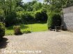 Maison Vente 3 chambres à Joeuf - 125 000 € ***COMPROMIS EN COURS***
Joeuf:
Dans un cadre agréable et exceptionnel, duplex type F5 de 112m² avec beaucoup de cachet composé d'une cuisine, un vaste séjour de 31m², 3 grandes chambres avec parquet traditionnel, une salle d'eau. Le tout très bien agencé avec de belles hauteur sous plafond. Une terrasse de 100m² sans vis-à-vis donne sur un jardin de 5 ares.
Garage 2 VL, cour, caves bétonnées.
Bien en copropriété de 2 lots principaux.
Pas de charges de copropriété.
Honoraires charge vendeur.
LENOIR IMMOBILIER : Vente, Location, Gestion.
www.lenoir-immobilier.fr