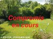 Maison Vente 3 chambres à Joeuf - 125 000 € ***COMPROMIS EN COURS***
Joeuf:
Dans un cadre agréable et exceptionnel, duplex type F5 de 112m² avec beaucoup de cachet composé d'une cuisine, un vaste séjour de 31m², 3 grandes chambres avec parquet traditionnel, une salle d'eau. Le tout très bien agencé avec de belles hauteur sous plafond. Une terrasse de 100m² sans vis-à-vis donne sur un jardin de 5 ares.
Garage 2 VL, cour, caves bétonnées.
Bien en copropriété de 2 lots principaux.
Pas de charges de copropriété.
Honoraires charge vendeur.
LENOIR IMMOBILIER : Vente, Location, Gestion.
www.lenoir-immobilier.fr