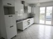Maison Location 2 chambres à Mondelange - 780 € c.c. En raison des mesures prises par les autorités dans la gestion de la crise sanitaire du