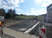 Maison Vente 4 chambres à Hunsdorf - 935 000 € HUNSDORF