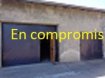 Immeuble à vendre Basse-Ham. Hangar de 160 m² au sol , sur un terrain de 2,80 ares .
Equipé de bureau au 1 er niveau.
IMMODM 03 82 57 31 87 

Honoraires inclus de  7.14% TTC  à la charge de l'acquéreur. Prix hors honoraires 70 000 €. Non soumis au DPE. Les informations sur les risques auxquels ce bien est exposé sont disponibles sur le site Géorisques : georisques.gouv.fr.