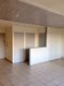 Duplex Location 3 chambres à Labry - 525 € c.c. Réf : L 728 DUPLEX DE TYPE F4 de 75m²+/-.
525 € LOYER AVEC CHARGES
Duplex (Numéro 9) de type F4 comprenant une entrée, salon séjour, coin cuisine, salle de bains,débarras, wc.
DV PVC, volets roulants, c.c gaz de ville.
A l'étage, 3 chambres .
Loyer mensuel hors charges : 485€
Loyer mensuel charges comprises : 525€
Charges : 40 € pour les ordures ménagères, l'entretiens des communs, l'électricité des parties communes et l'antenne télé.
Frais de rédaction de bail : 320€ POUR VISITE DOSSIER EDL BAIL
ENTRETIEN CHAUDIÈRE A LA CHARGE LOCATAIRE.