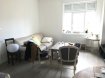 Appartement Location 2 chambres à Metz-Sainte-Thérèse - 691 € c.c. METZ Sainte-Thérèse, Rue Edmond Goudchaux
Joli 3 pièces, cuisine, salle d'eau, WC
Chauffage individuel au gaz
Disponible immédiatement
Frais d'agence : 67 m² x 11 € = 737 €