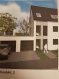 Duplex Vente 3 chambres à Hoscheid - 510 000 € !!! NOUVELLE CONSTRUCTION !!!
DUPLEX clé en main dans une maison unifamiliale.
Finition prévue pour 01.03.2018.
Le duplex se compose comme suit:
Rdch: Hall d'entrée, Living avec Cuisine équipée, 1 chambre à coucher (14,62 m2), Salle de Douche, Terrasse, Garage pour une voiture;
-1 : Palier, 2 chambres à coucher, Salle de Bains, Débarras, Chaufferie (chauffage au sol) + Buanderie, Jardin.
