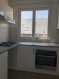 Appartement Location 2 chambres à Metz - 830 € c.c. ALT'IMMOGEST.COM votre agence immobilière vous propose:
Au centre ville de Metz, rue de la Fontaine, appartement atypique de type F4 au dernier étage avec ascenseur.
Dans copropriété bien entretenue appartement de 69,72 m² carrez soit un total au sol de 97,27 m².
Celui ci est composé d'un grand salon-séjour de 34,21 m² trés lumineux, cuisine équipée, deux chambres dont une avec placard.
Salle de bain, WC.
Possibilité dans l'immeuble d'une double place de parking dans garage fermé pour un cout de 135 € en plus du loyer.
Loyer hors charges : 750 €
Provision mensuelle sur charges récupérable : 80 € (ascenseur, T.O.M, électricité des communs, entretien chaudière, eau )
Loyer charges comprises : 830 €
Parking double 135 €
Agence ALT'IMMOGEST.COM
28 Rue Emile Zola 57300 HAGONDANGE
Mme SZYNAL Estelle
0387673413