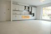 Appartement Location 1 chambre à Schouweiler - 1 480 € Bel appartement d'une surface de 66m2 situé dans une nouvelle construction.
L'appartement dispose:
Hall d'entrée, cuisine équipée, grande chambre à coucher, salle de douche + WC, 1 WC séparé, cave et 1 emplacement extérieur.
Ref agence : 233