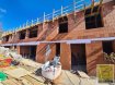 Maison Vente 2 chambres à Boevange (Clervaux) - 400 000 € Maison en phase de construction, vendu en gros oeuvres fermées et peut être livre clé en main,
Maison est sur un terrain de 4.20 ares avec une surface habitable de +/- 100 m2 et une surface totale de +/- 130m2, se situe dans cartier calme à Boevange (Clervaux).
La maison est construite d'après nouvelles normes avec les nouvelles technologies, Pompe à chaleur, Solaire photovoltaïque, ventilation VMC double flux, triple vitrage avec ainsi que des volets électriques (chambres)...
La maison comprenant:
Au rez-de-chaussée:
- Hall d'entrée
- Garage
- Parking devant la maison et le garage
- Cave et local technique/buanderie
Au 1er étage :
- Jardin
- Hall de nuit
- Grand séjour avec accès vers la terrasse et le jardin
- Cuisine ouvert sur le living
- WC séparé
- Réserve soit un bureau
Au 2ème étage :
- Hall de nuit
- 2 chambres à coucher
- Salle de bain
Prix affiché TVA 3% incluse
Pour tout complément d'information, n'hésitez pas à nous contactez par téléphone au 28 77 88 22.
Nous sommes également disponibles pour organiser les visites le samedi !
Nous sommes, en permanence, à la recherche de nouveaux biens à vendre (des appartements, des maisons et des terrains à bâtir) pour nos clients acquéreurs.
N'hésitez pas à nous contacter si vous souhaitez vendre ou échanger votre bien, nous vous ferons une estimation gratuitement.
Ref agence : 192