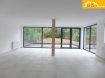 Location - Appartement à Bridel prix : 1 650 € Très bel appartement avec jardin, situé au rez-de-chaussée d'une nouvelle résidence de luxe de 2018 avec seulement 2 unités à Bridel.
Ce bien se compose de :
- 1 spacieux living de 38,06 m2 avec accès à la terrasse de +- 20 m2
- 1 grand jardin privé
- 1 cuisine équipée ouverte
- 2 chambres à coucher de 9,82 m2 et 11,34 m2
- 1 salle de bains avec baignoire
- 1 hall d’entrée
- 1 cave / buanderie
- 1 buanderie commune
- 1 emplacement extérieur privé
- Libre de suite
Plans sur demande
À proximité de Luxembourg, proche des transports publics et commerces.
N'attendez plus, contactez-nous par mail sur info@gng.lu ou au 621 366 377.
Découvrez toutes nos offres sur www.gng.lu