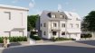 Studio Vente à Dudelange - 260 975 € A vendre Résidence
