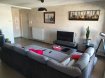 Appartement Vente 2 chambres à Guénange - 184 000 € GUENANGE quartier calme - Charmant F3. Nouveau prix - Pour investisseur : actuellement loué (loyer de 780EUR/mois charges comprises) Venez découvrir ce bel appartement situé à deux pas de la gendarmerie de Guénange ! Dans un quartier calme et résidentiel, il vous offre une superficie de 77m2, au deuxième et dernier étage avec ascenceur panoramique d'une résidence sécurisée de 2009. L'entrée, avec espace dressing, dessert une grande pièce à vivre de 43m2 avec salon/séjour ouvert sur une spacieuse cuisine entièrement équipée. La partie nuit se compose de 2 chambres et d'une salle de bain avec WC séparé. Un balcon, un cellier ainsi qu'un box et une place de parking privée en sous-sol viennent compléter les prestations de ce bien. Vous disposez également de places de stationnement devant la résidence. Il se situe proche de toutes les comodités (gendarmerie, supermarchés, écoles, commerces, etc.) sur l'axe METZ-LUXEMBOURG. Pour tout renseignement, contactez Pauline RAPT au 06.62.60.76.93. ou 03.82.53.52.94 ; par mail sur pauline@ccimmobilier.com. Dans le cadre de votre recherche, n'hésitez pas à consulter notre site www.ccimmobilier.com afin de voir toutes nos offres.