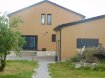 Maison Vente 3 chambres à Sainte-Marie-aux-Chênes - 355 000 € En exclusivite villa Sainte Marie Aux Chenes 7 pièce(s) 170 m2. sous compromis Dans un cadre de verdure sur 25 ares de terrain clos et arbore se situe une villa année de construction 2019. Elle saura vous séduire par sa surface utile de 170 m².
Celle-ci se compose, au rdc d'un vaste salon séjour avec une cuisine entièrement aménagée de grandes marques tout équipée avec accès direct sur la terrasse et un wc.
À l'étage 3 chambres,une grande chambre communicante avec une salle de bain, baignoire, douche, wc, une seconde avec douche et une troisième.
le tout sur un sous-sol entièrement carrele avec garage buanderie cave a vin...
Une annexe a cette maison composee d'une 4 eme chambre ou bureau dressing ou salle de bain et un 2eme garage.
Produit tres rare avec de tres belles prestations pour une visite, pret immobilier possible prenez contacte avec Mr HARMENT au 0787851545