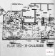 Local commercial Location à Bettembourg - 4 700 € Commerce à louer en plein centre de Bettembourg dans la zone semi-piétonne
Rez-de-chaussée
A deux pas de la gare
La grande vitrine donne sur la rue semi-piétonne
+/- 200m2 avec la terrasse
Entrée - grande surface de commerce - bureau (15m2) - atelier/bureau (15m2) - terrasse - 2 WC - cave
Possibilité de louer deux emplacements
Disponibilité à convenir
3 mois de caution
14100€
Frais d'agence : 5499€ TTC 17%
Ref agence :1212970