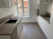 Appartement Location 1 chambre à Longwy - 750 € c.c. A LOUER AU CENTRE VILLE DE LONGWY-HAUT UN APPARTEMENT D'UNE SUPERFICIE HABITABLE D'ENVIRON 55M² SITUE AU 2EME ETAGE DANS UN IMMEUBLE ENTIEREMENT RENOVE.
Appartement jamais habité.
Comprenant: Une entrée dégagement, une cuisine équipée, un salon salle à manger, une chambres avec un dressing aménagé, une salle de douche avec un meuble une vasque, un WC avec lave main, un coin buanderie.
UNE CAVE.
Chauffage électrique avec des convecteurs à inertie dernière génération.
Climatisation réversible (Chaud et Froid).
Double vitrage PVC.
Volets électriques.
Visiophone.
LOYER 670€.
CHARGES MENSUELLES 80€.
DEPOT DE GARANTUE 670€.
FRAIS D'AGENCE 670€.
APPARTEMENT DISPONIBLE DE SUITE.