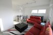 Appartement Location 2 chambres à Strassen - 1 500 € STRASSEN, Beau duplex partiellement meublé au 2ième étage d'une résidence de 2004 avec ascenseur, sis à Strassen dans une rue calme sans issue, restant proche de toutes commodités.Ce bien de 83 m², se compose comme suit : Hall d'entrée, wc séparé, bureau/chambre d'enfant avec sortie sur un balcon, salle de douche avec fenêtre, débarras et une chambre à coucher avec armoire sur mesure.À l'étage se trouve l'espace living/salle à manger très lumineux donnant sur une belle terrasse de +/- 27 m² orienté SUD et une cuisine complètement équipée aussi avec l'accès sur la terrasse.Au sous-sol : une cave privée de +/- 9 m² attenante à l'emplacement intérieur, ainsi qu'un emplacement extérieur et une buanderie commune complètent le tout. Pour information : Disponible de suite,2 mois de caution.Pour tous renseignements complémentaires ou une éventuelle visite, veuillez contacter le 28.66.39.1.Ref agence :72769