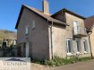 Maison Vente 3 chambres à Lorry-Mardigny - 249 000 € MAISON 5P. METZ SUD - A 5 MINUTES DE LORRY MARDIGNY - PROXIMITE A31 - DANS LA CHARMANTE COMMUNE DE ARRY - Maison de cinq pèces de 153m2 hab, composée d'une entrée, d'une grande pièce pouvant être une ou deux chambres, une chambre avec salle d'eau, un wc, garage avec chaufferie. A l'étage une grande pièce pour y aménager votre cuisine accés terrasse et séjour, une chambre et une salle de bains refaite à neuf. Egalement un grand comble aménageable. Une cave. A l'arrière une grande terrasse, un jardin avec une dépendance pouvant servir d'atelier ainsi qu'un petit verger; le tout sur 641m2. Elec neuve, Double vitrage PVC volets motorisés, parquets poncés et vernis, chauffage par Pompe à Chaleur. PRIX : 249 000 EUR AGENCE VENNER IMMOBILIER 03 87 63 60 09 ACHAT // VENTE // LOCATION // GESTION // ESTIMATION